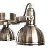 Люстра Arte Lamp Martin A5216PL-5AB