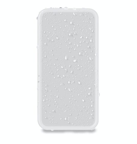 Чехол на экран SP Connect WEATHER COVER для iPhone (13MINI/12 MINI) арт. 55232