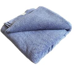 Простыня махровая Туркмения 155*220