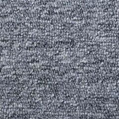 КОВРОВОЕ ПОКРЫТИЕ AW Medusa 90