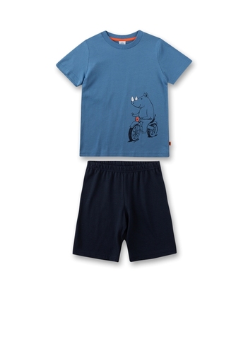 Sanetta Пижама 233390 5080