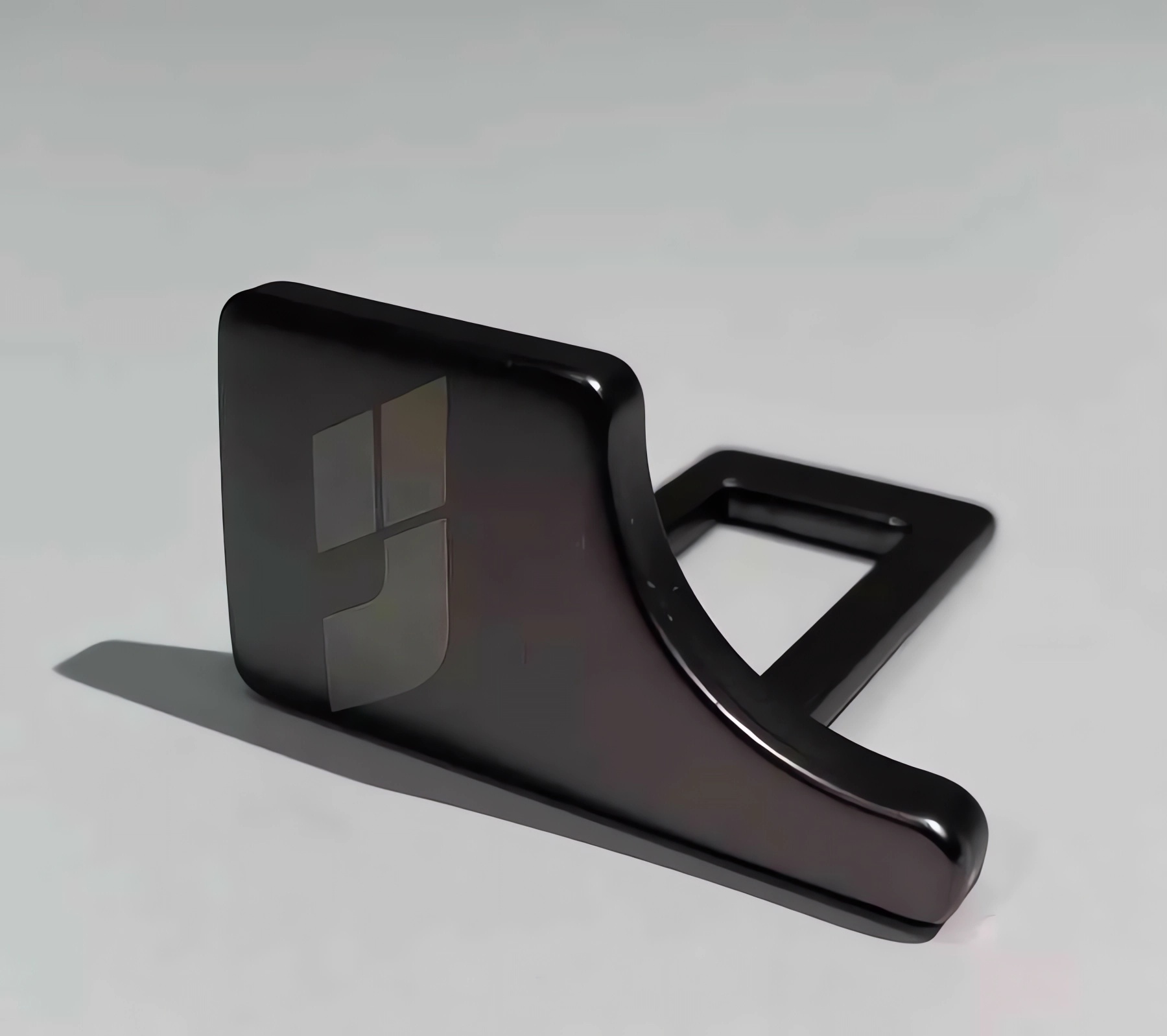 Заглушка ремней безопасности Lixiang