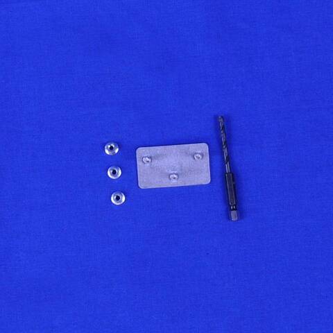 Рамка автоподатчика XEROX WC 7120