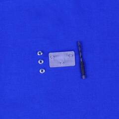 Рамка автоподатчика XEROX WC 7120