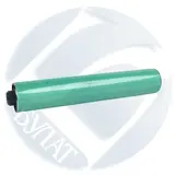 Фоторецептор TONEX (OEM-Color) для Ricoh Aficio 1035, 1045, 2035, 2045 (100000 стр.)