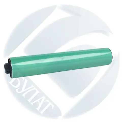 Фоторецептор TONEX (OEM-Color) для Ricoh Aficio 1035, 1045, 2035, 2045 (100000 стр.)