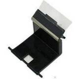 Тормозная площадка Лотка 1 и 2 XEROX B1022/1025