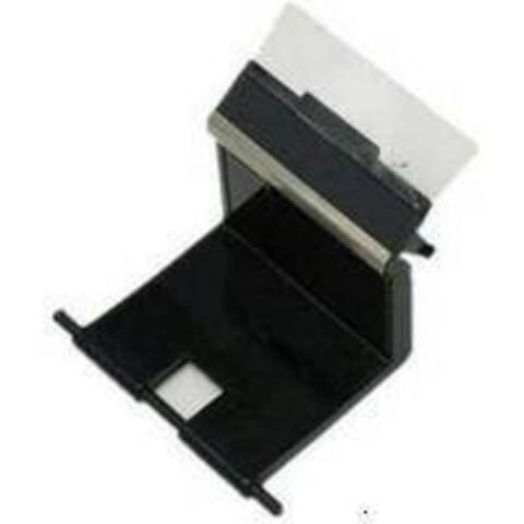 Тормозная площадка Лотка 1 и 2 XEROX B1022/1025