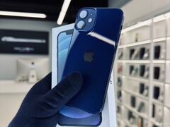 iPhone 12 Mini, 128 ГБ б/у