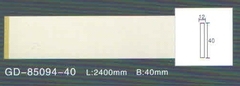 Молдинг GD85094-40