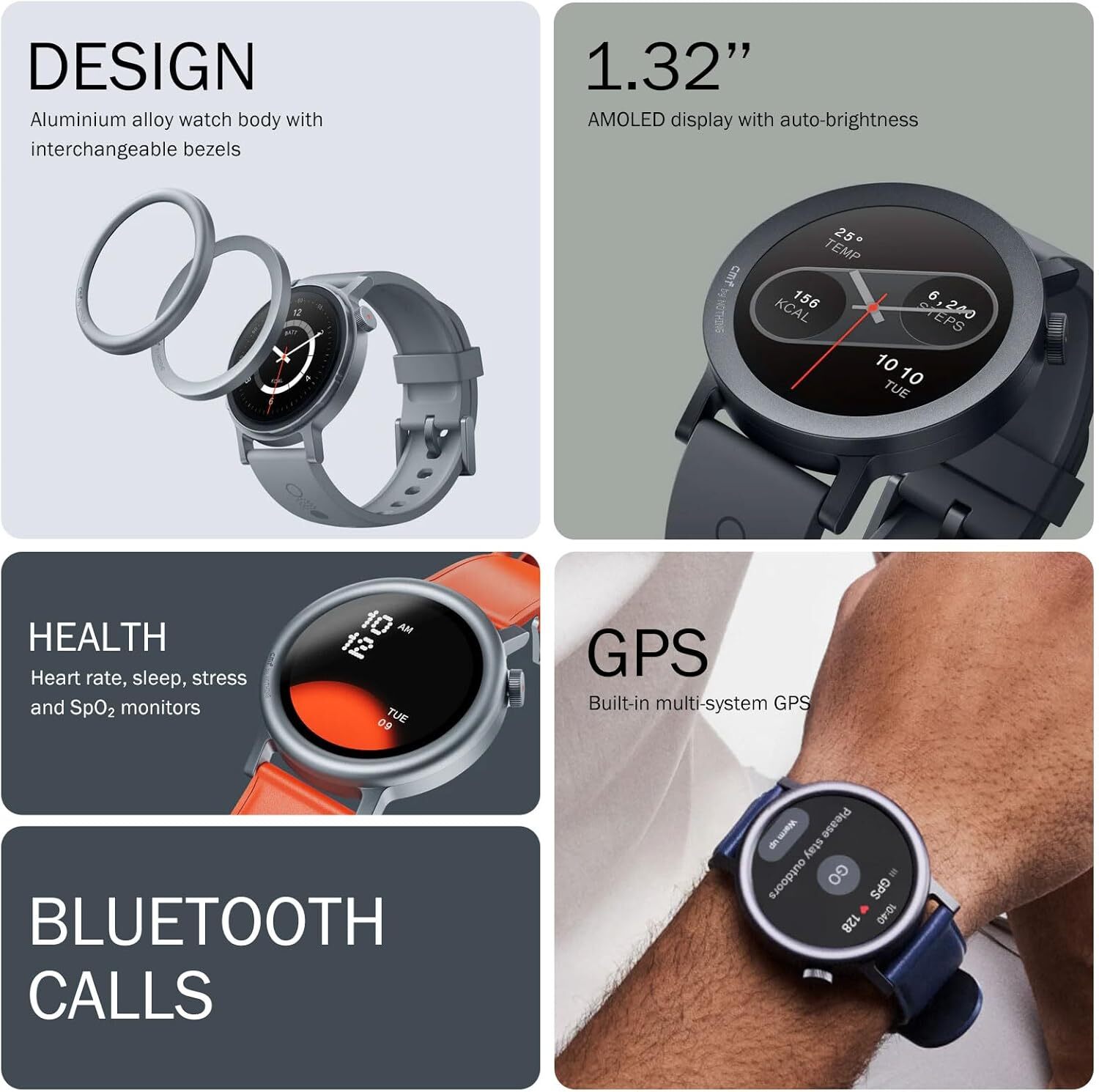 Смарт часы cmf by nothing watch. Смарт часы cmf by nothing watch