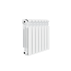 Радиатор алюминиевый RIFAR Alum Eco 350 х 7 секций