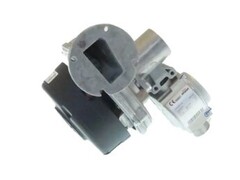 KVG1014C UNOX НАГНЕТАТЕЛЬ ГОРЕЛКИ || 230V 45KW MAX VENTURI-PREMIX BLOWER KIT