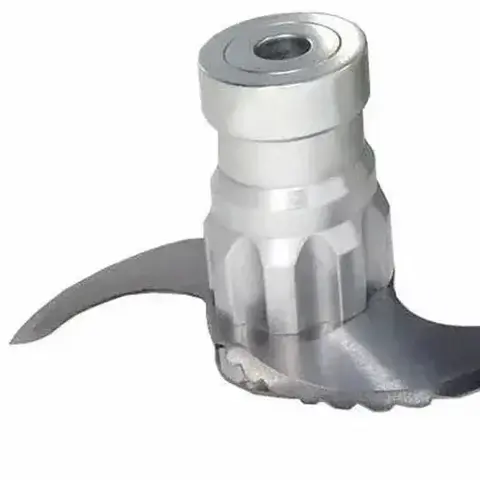 НОЖ ДЛЯ КУТТЕРА HURAKAN HKN-CL9M