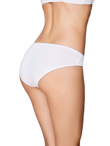 Трусы Si5404 Sisi