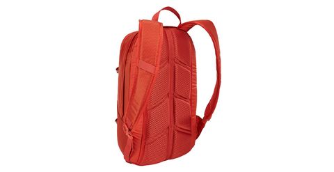 Картинка рюкзак городской Thule EnRoute Backpack 18L Rooibos - 2