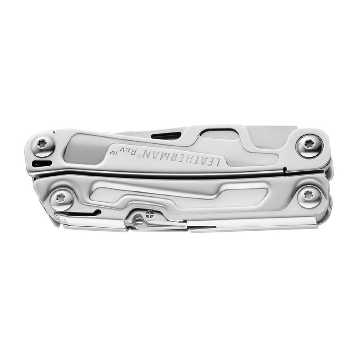 Leatherman Rev 832130