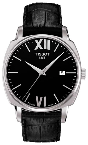 Наручные часы Tissot T059.507.16.058.00