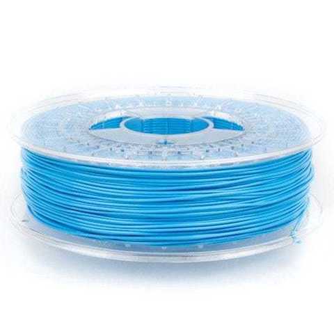 Пластик для 3D-принтера colorFabb NGEN LIGHT BLUE