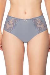 Трусы-макси Felina Secret Delight 213292