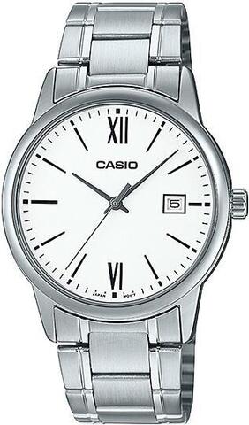 Наручные часы Casio MTP-V002D-7B3 фото