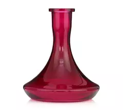 Колба E.CCN (Крафт со швом) "ManganesE" (Марганцевая)