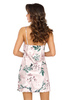 Nelly nightdress