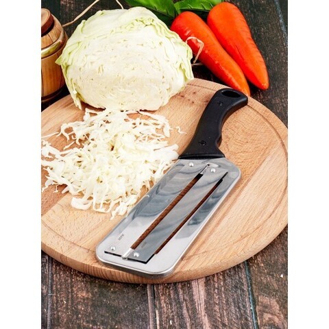 Нож для шинковки капусты RUS-705044
