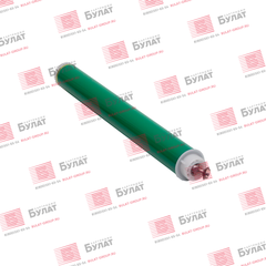 Фоторецептор HP LJ M608, Asia OC