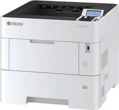 Принтер Kyocera Ecosys PA5500X