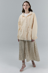 Ветровка летняя