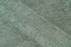 Шенилл Harris (Харрис) 695