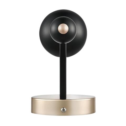 Настенный светильник Lumion NANA 8106/1W