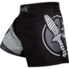 Шорты Hayabusa Kickboxing Grey