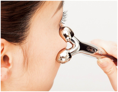 Лифтинг - массажер для лица и тела  3D Massager MS-040