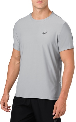 Футболка беговая Asics SS Top мужская