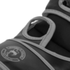 Перчатки Venum Challenger Black/Grey