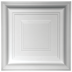 Кессон 1.57.002