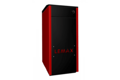 Напольный газовый котел Лемакс Premier-29