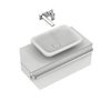 Ideal Standard Tonic II R4360AA Ручка для ванны
