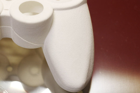 3D-принтер Red Rock M3