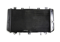 Радиатор для Kawasaki Z1000 03-06(39060-0004)
