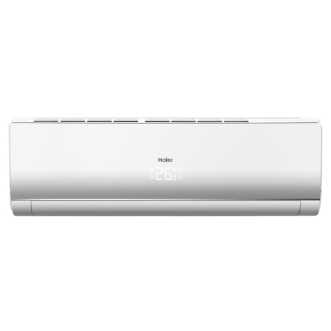 Haier AS18NS5ERA-W