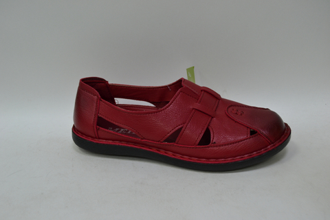 Туфли Meili BJ 16-5 кр 