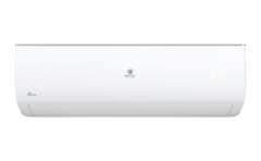 Сплит-система ROYAL Clima GLORIA RC-GL35HN