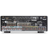 Marantz Cinema 50 Silver