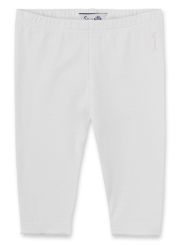 Молочные легинсы FIFTYSEVEN by Sanetta