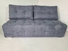 Прямой диван Лори