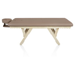 Массажный стационарный стол Mizomed Boast-Flat SBF1S30