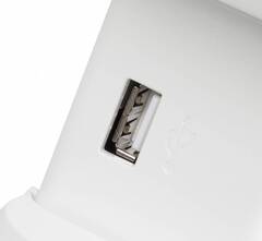 МФУ HP LaserJet Pro M428dw